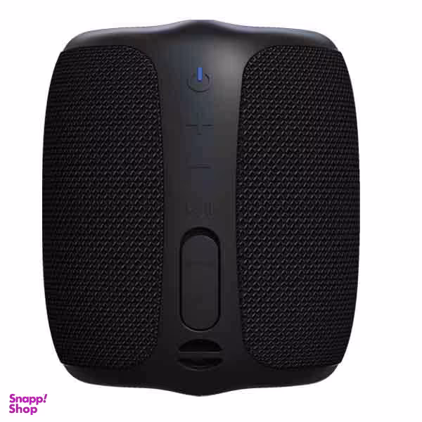 اسپیکر بلوتوثی قابل حمل کریتیو مدل Muvo Play