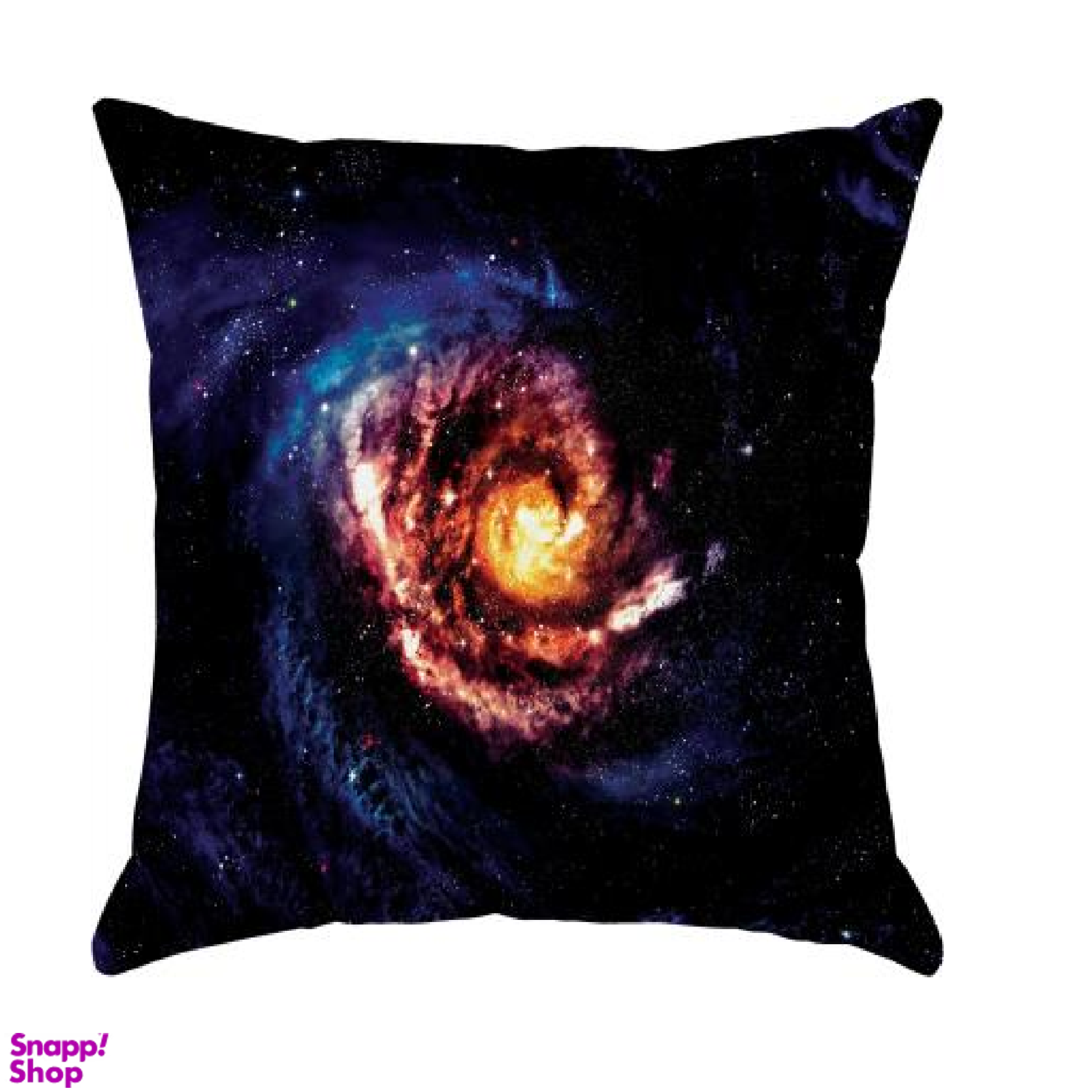 کوسن مدل S2-10137 چند رنگ