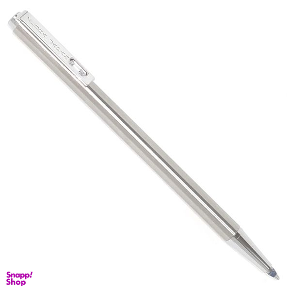 خودکار زبرا مدل T-3