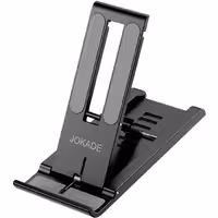 استند رومیزی موبایل تاشو برند Jokade