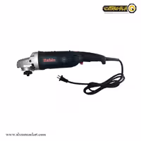 سنگ فرز رابین فرز سنگبری 2400 وات مدل R3023