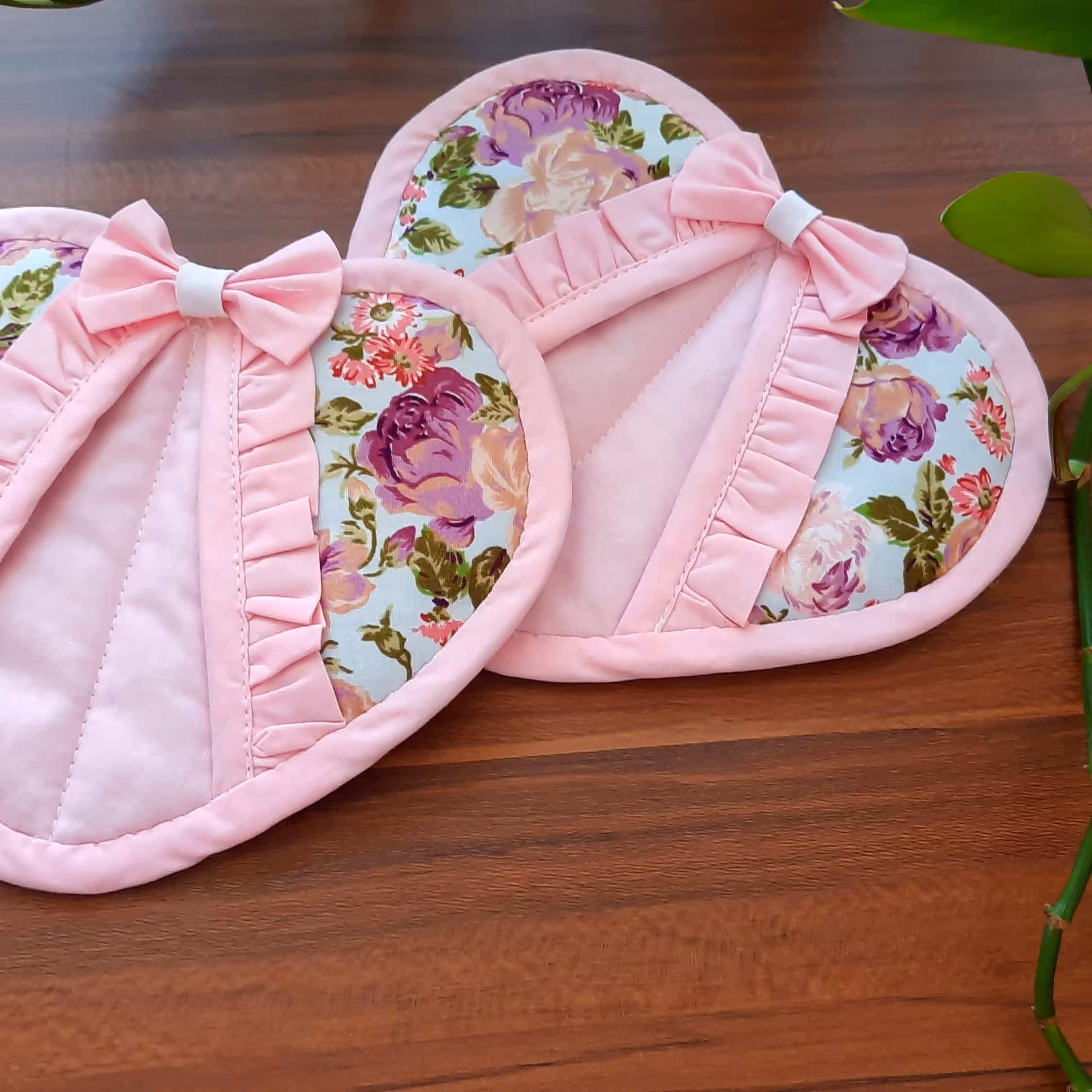 سرویس آشپزخانه 