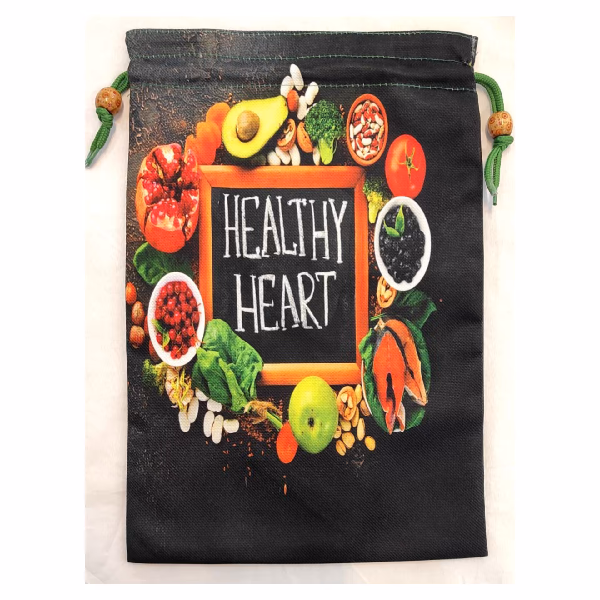 کیسه میوه و سبزی 3