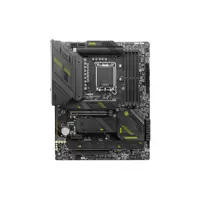 مشخصات،قیمت و خریدمادربرد ام اس آی MAG Z790 Tomahawk Max Wifi DDR5 | آبتین مال