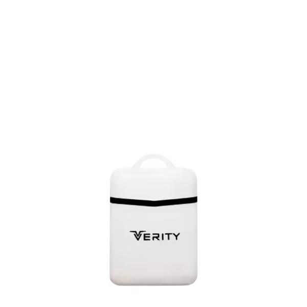 فلش مموری وریتی مدل V711 ظرفیت 8 گیگابایت