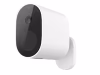 دوربین هوشمند دید در شب بی‌سیم شیائومی XIAOMI Smart Outdoor Security Camera 1080P MWC10
