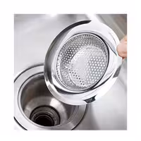 آسانا – صافی ظرفشویی استیل گود دیاموند