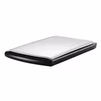 Avision FB1000N قیمت خرید اسکنر ای ویژن 4507