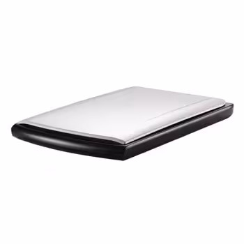 Avision FB1000N قیمت خرید اسکنر ای ویژن 4507