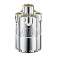 دکانت عطر آزارو وانتد مردانه ادوپرفیوم - Azzaro Wanted EDP