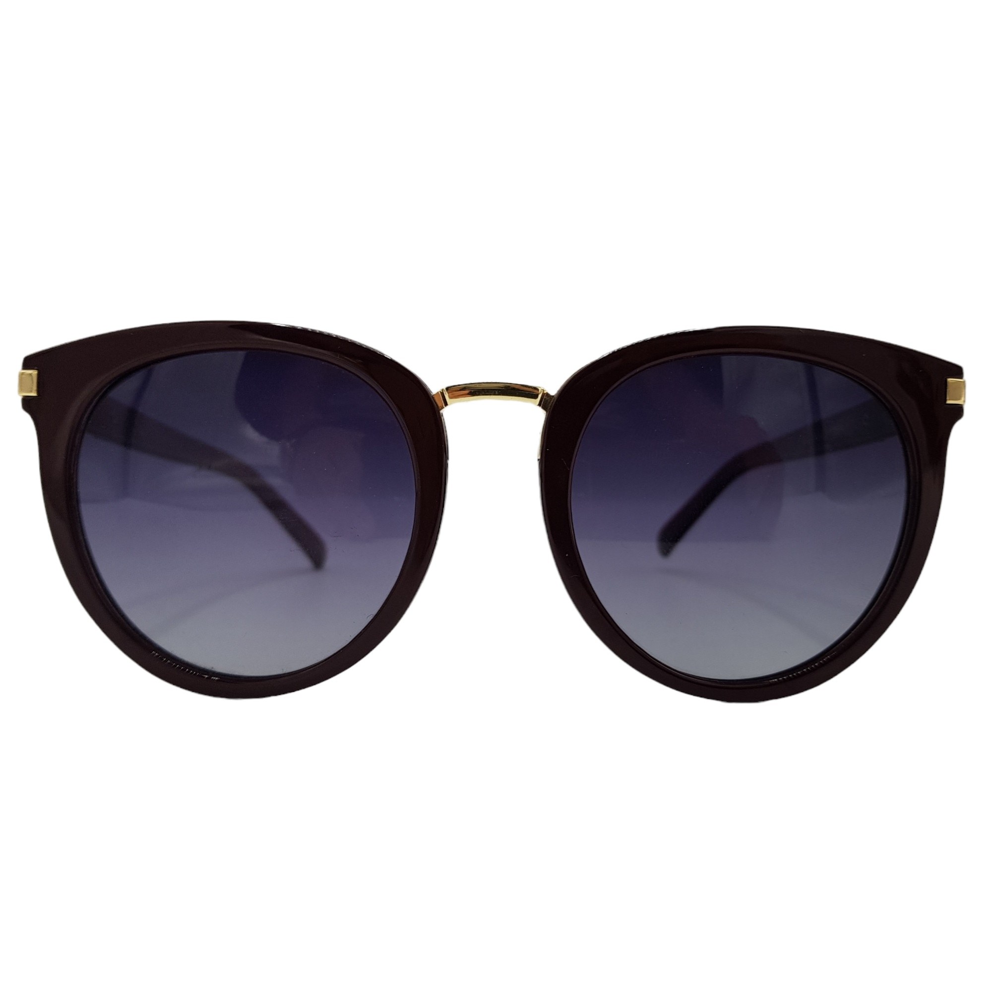 681عینک آفتابی کپی درجه 1 copy sunglasses