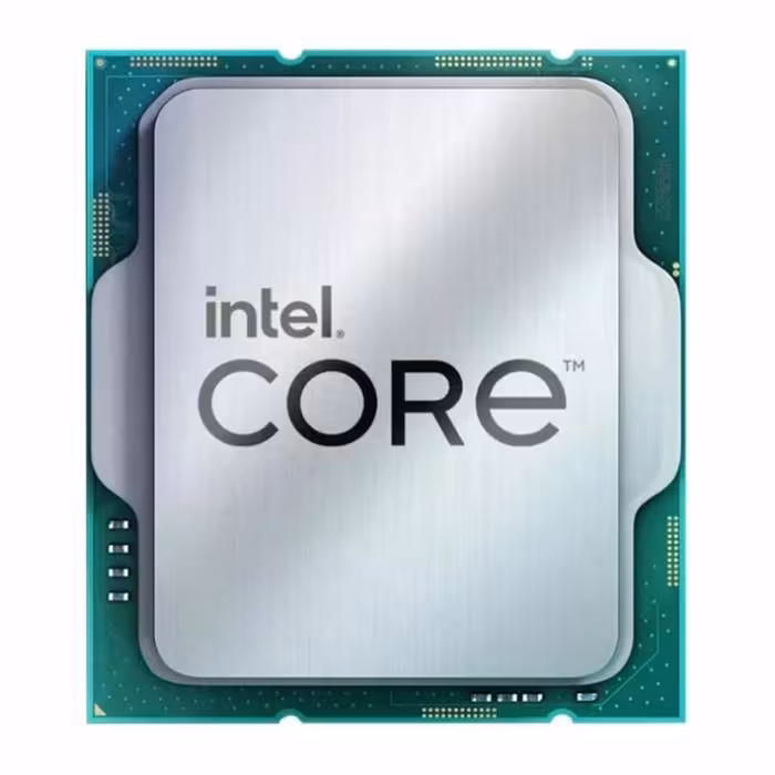 پردازنده اینتل CPU INTEL Core i5 13500