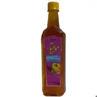 شربت موهیتو نعنایی متفاوت(نیشکر و عسل) 
