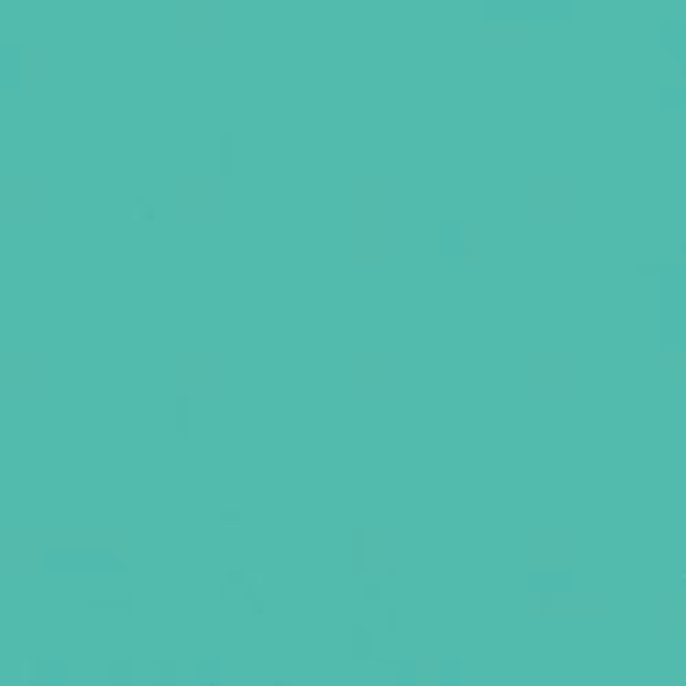 فون بک گراند سبز -آبی مخمل Backdrop 2×3