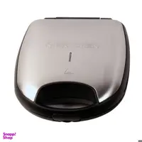 ساندویچ ساز گریمن مدل GR-SW191