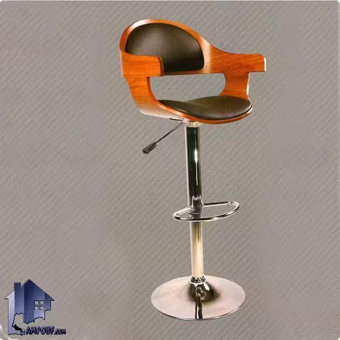 صندلی اپن BSO2136