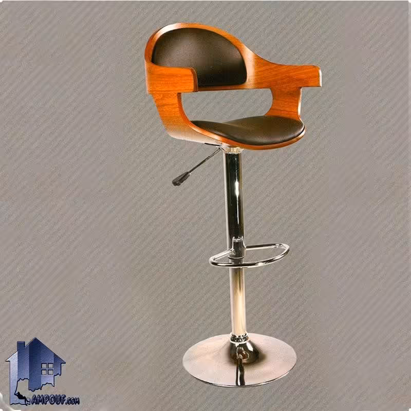 صندلی اپن BSO2136