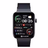 ساعت هوشمند شیائومی مدل Mibro Watch T1