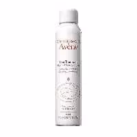 اسپری آب avene اورجینال فرانسوی حاوی آب چشمه اون اصل