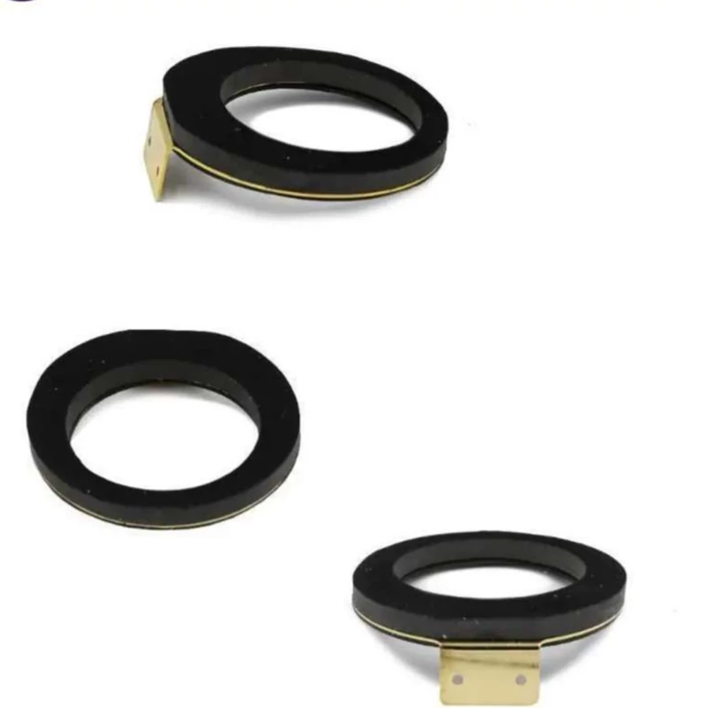 استند سشوار فوم دار