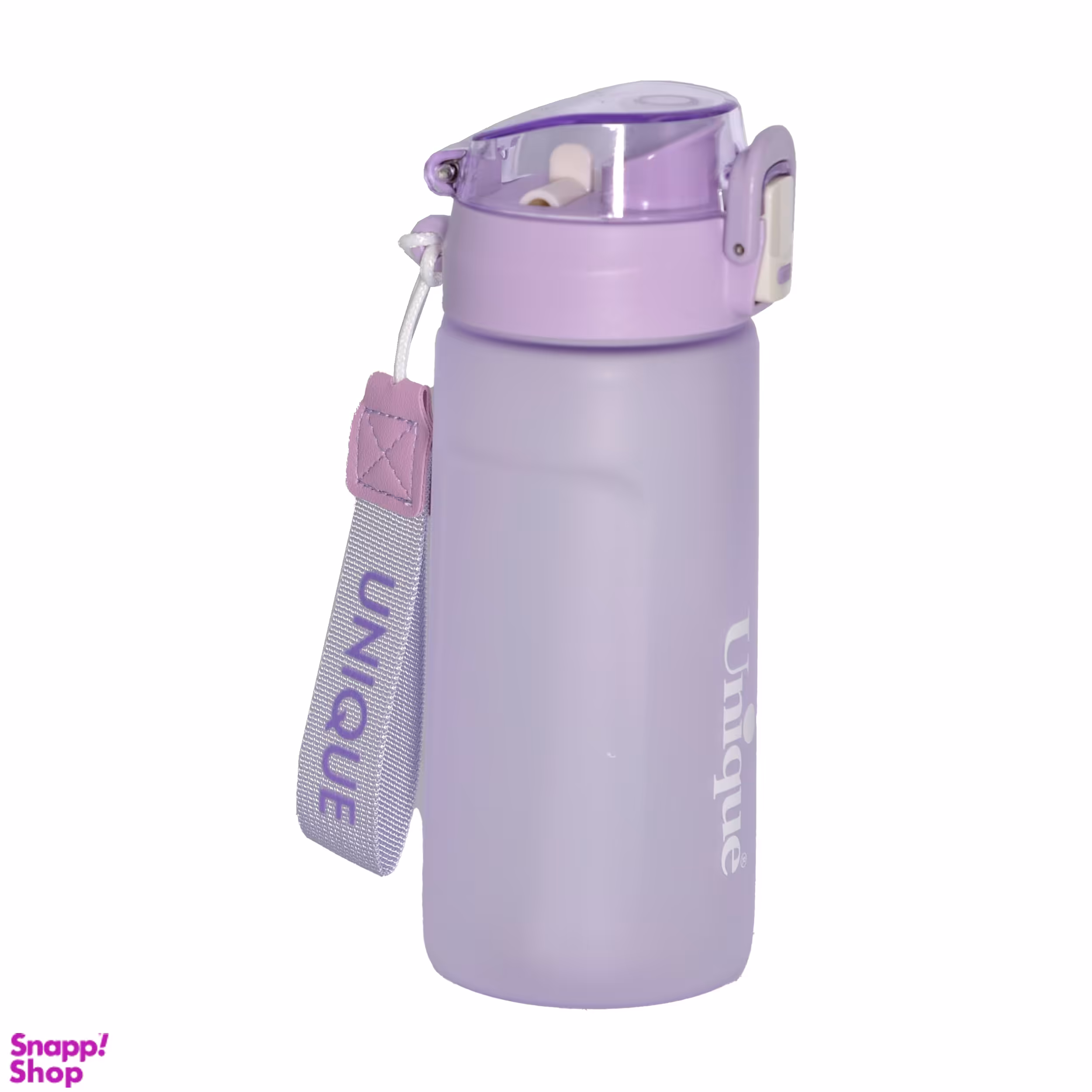 قمقمه یونیک مدل 1963 گنجایش 0.55 لیتر