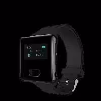 پخش کننده موسیقی  مدل MUKIMP3 Clip 16 گیگابایت