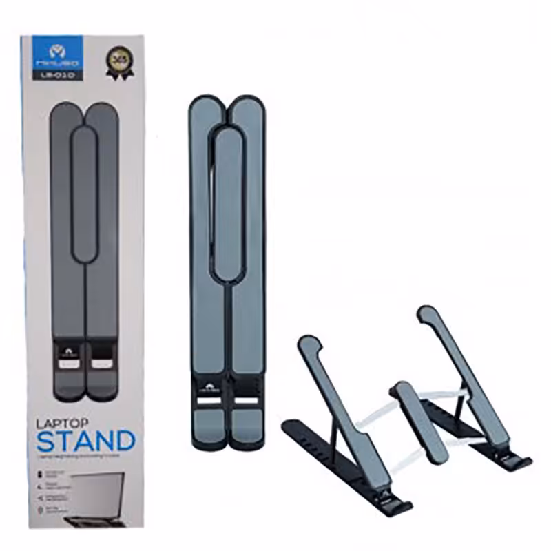 استند لپ تاپ و تبلت میکوسو Mikuso LS-010