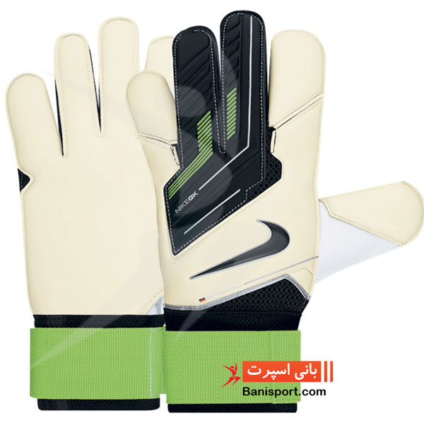 دستکش دروازه بانی nike gk vapor grip3 2014