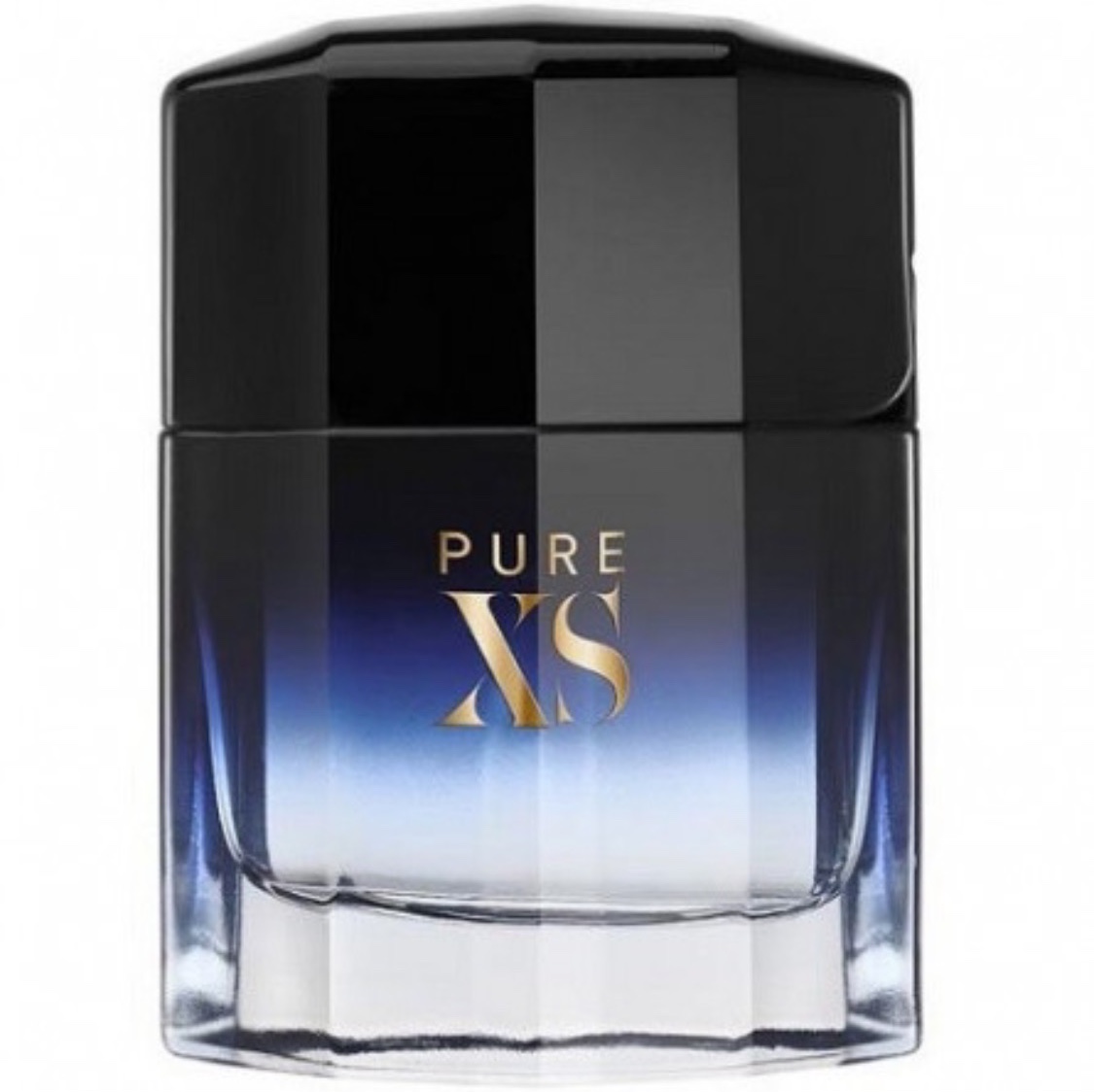 عطر سوپر های کپی ادکلن پاکو رابان پیور ایکس اس مردانه paco rabanne paco rabanne