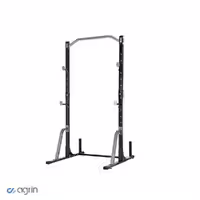 سازه کراسفیت خانگی تک دهنه مدل AG011