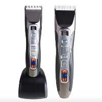 حرفه اي ترين ماشين اصلاح مك استايلرمدل M.A.C Styler 077