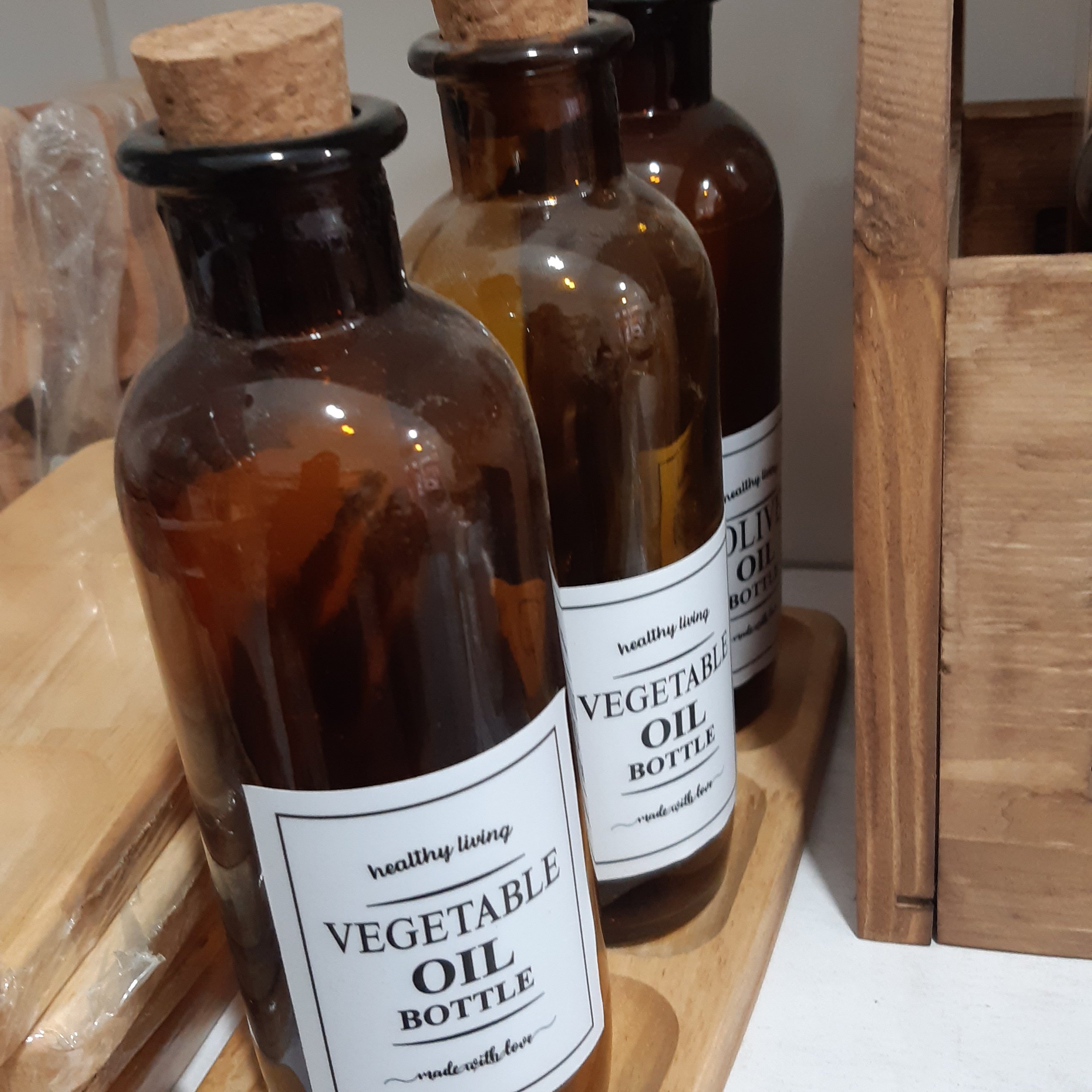 بطری آبلیمو