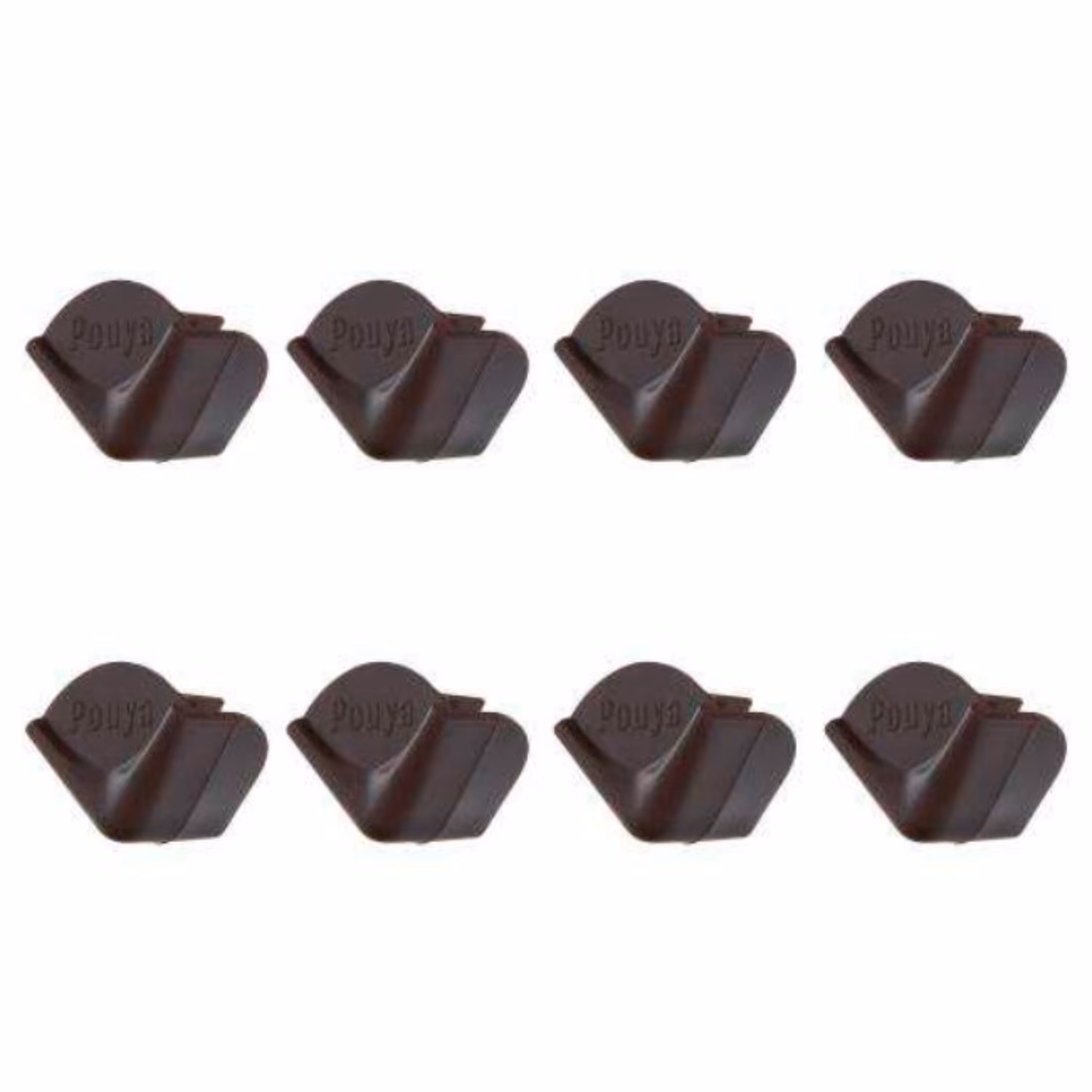 محافظ کنج و گوشه کودک مدل q150 مجموعه 8 عددی