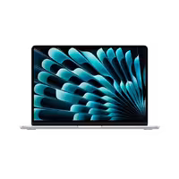 لپ تاپ اپل مدل MacBook Air 15.3 (2024 مشخصات، آخرین قیمت و خرید