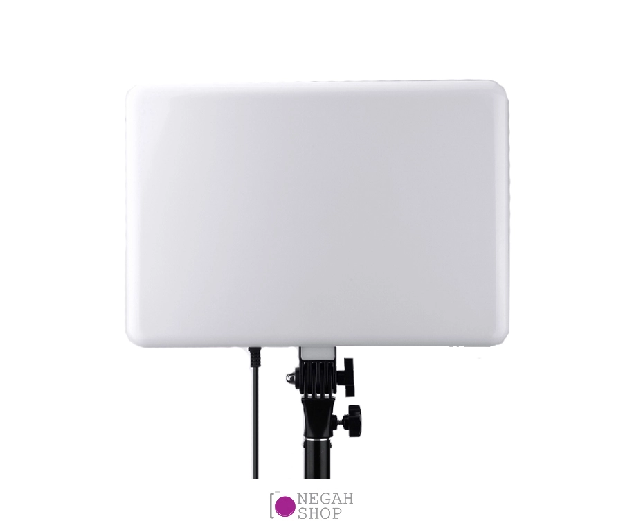 نور ثابت PL-36 LED