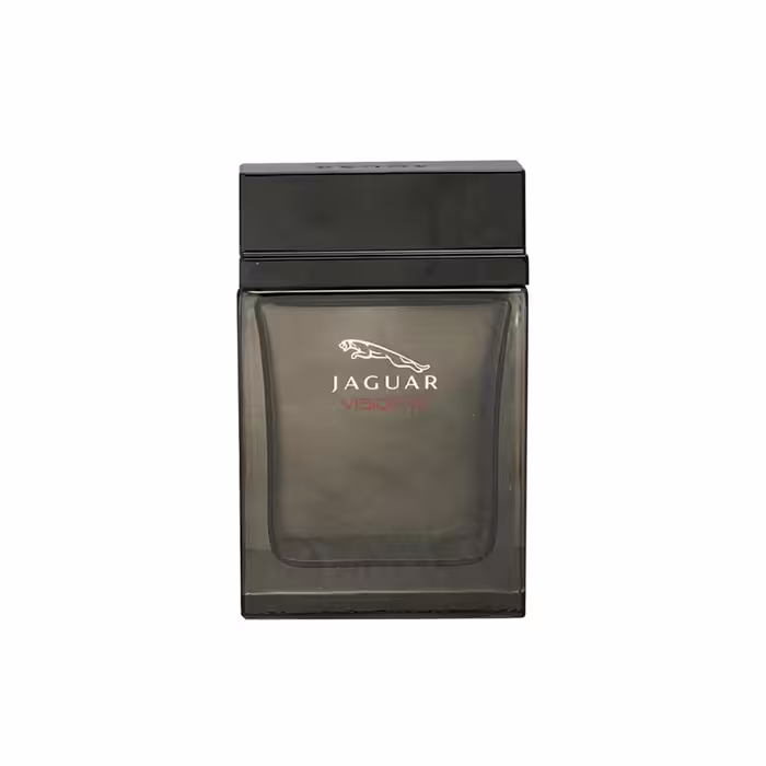 عطر ادکلن جگوار ویژن 3 Jaguar Vision III