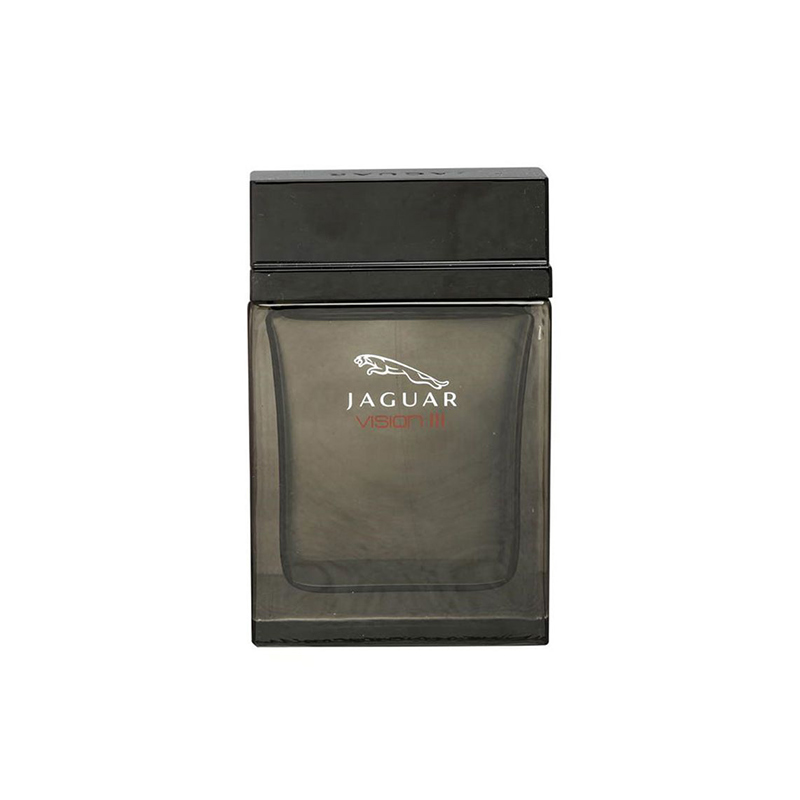 عطر ادکلن جگوار ویژن 3 Jaguar Vision III