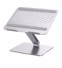 پایه نگهدارنده لپ تاپ یوگرین مدل LP339