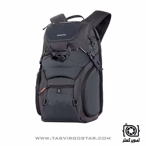 کوله پشتی ونگارد Adaptor 46