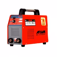 دستگاه جوش 215امپر مدل 2171آروا