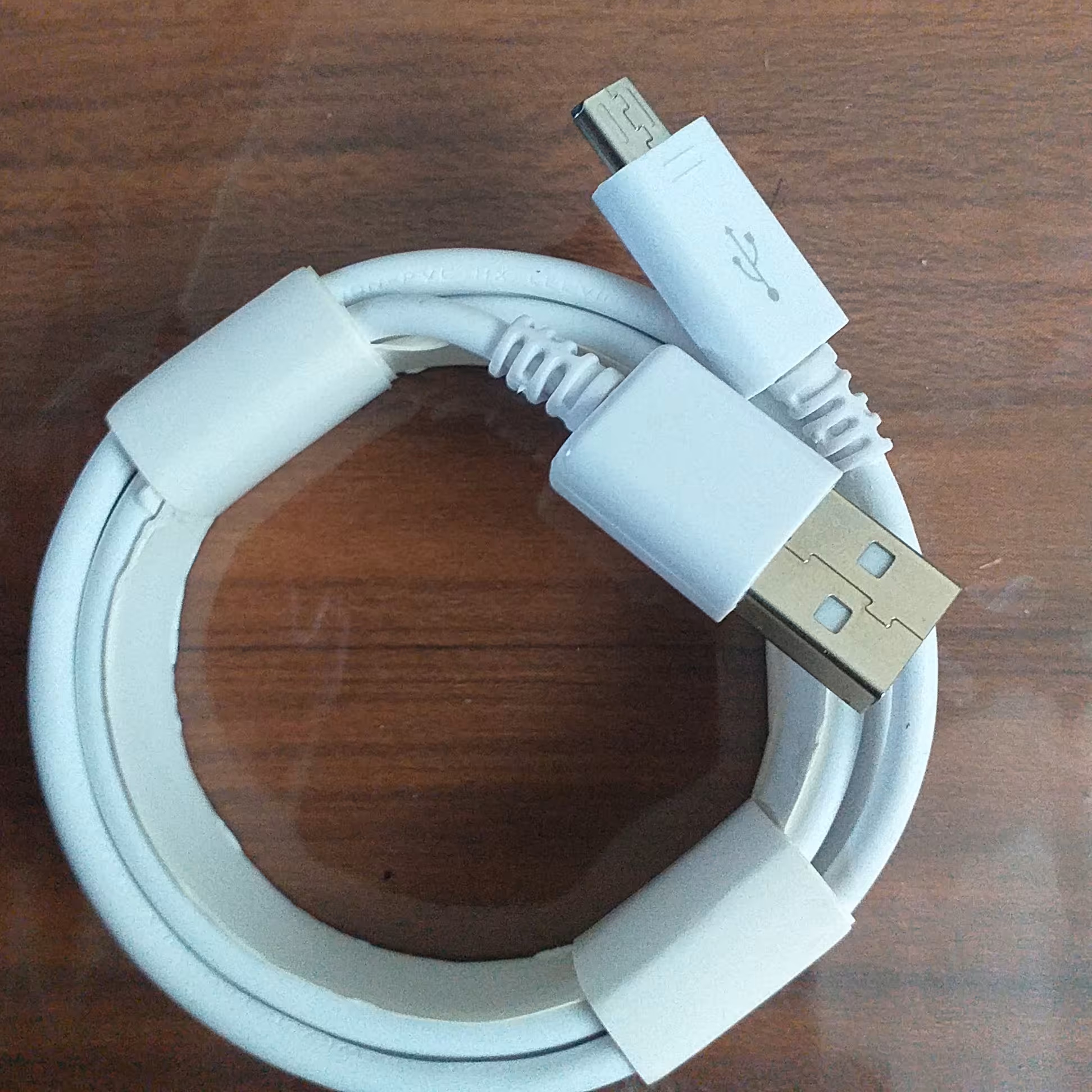 کابل شارژ فست اندرویدی 2 متری  میکرو usb