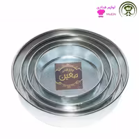 الک چهارتایی