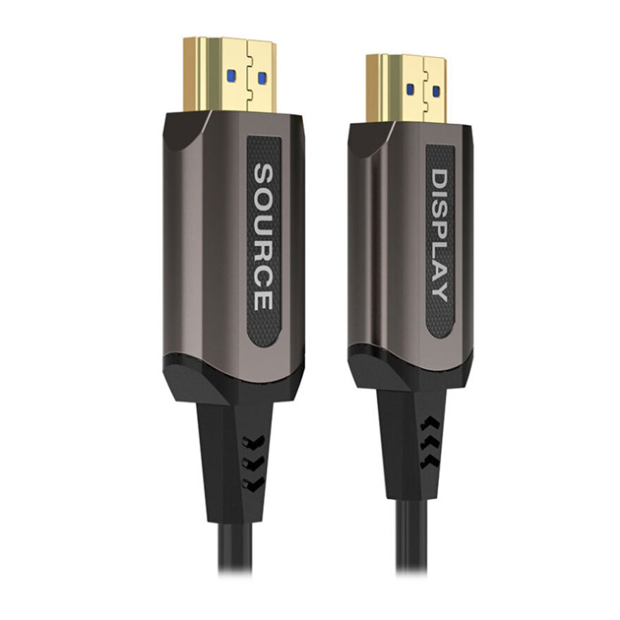 کابل 3 متری HDMI اوریکو HD701-30