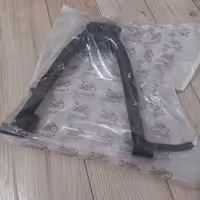 جک وسط موتورسیکلت هندا برند کنزو سنگین وبا کیفیت 