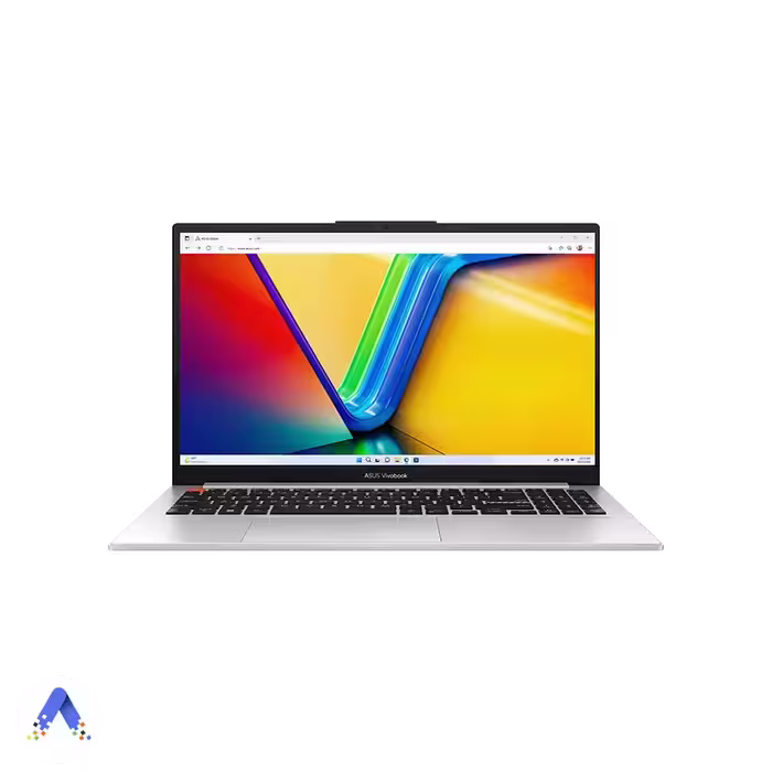 لپ تاپ ایسوس Vivobook 15 S K5504VA-ZC (2023)