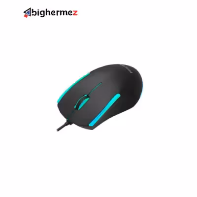 ماوس باسیم مخصوص بازی فیلیپس مدل SPK9314