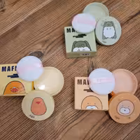 پودر فیکس اورجینال مافیکس