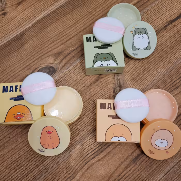 پودر فیکس اورجینال مافیکس