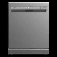 ماشین ظرفشویی دوو مدل DW-200S