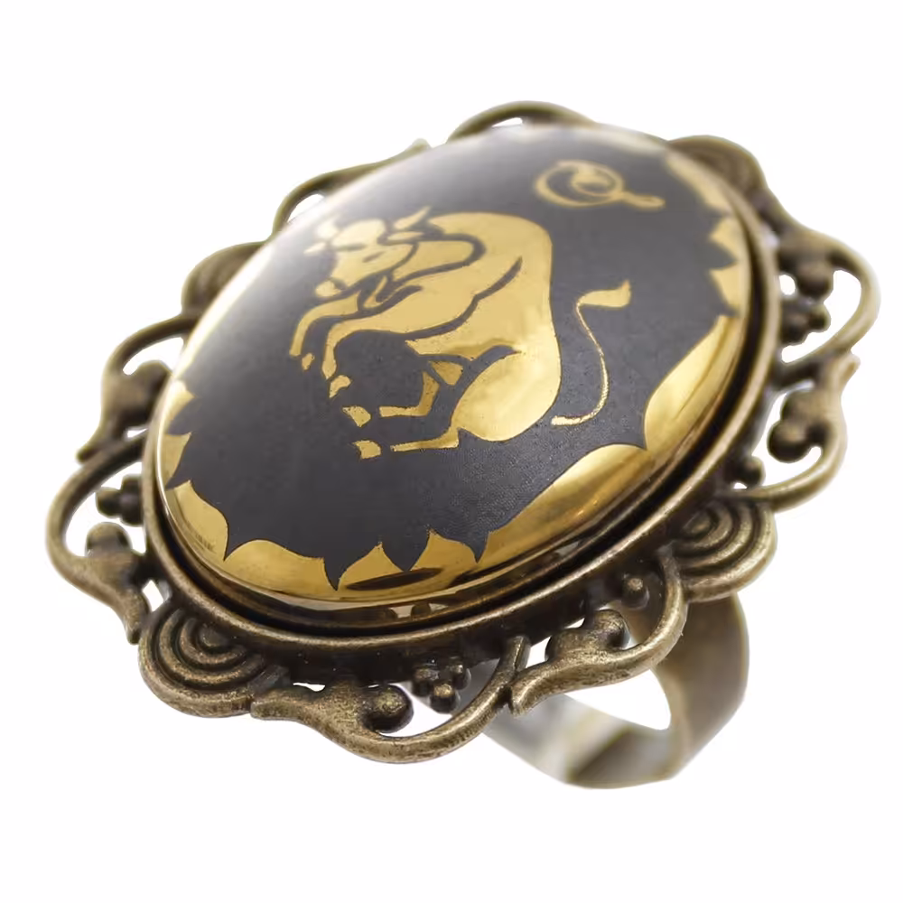 انگشتر حدید اردیبهشت ماه code 6929
